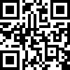 https://mehrnews.com/x368Qq