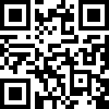 https://mehrnews.com/xW7d4