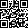 https://mehrnews.com/x3964h