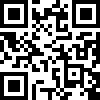 https://mehrnews.com/xT2sm