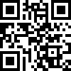 https://mehrnews.com/xqPKg