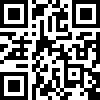 https://mehrnews.com/x32Fvw