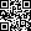 https://mehrnews.com/x38FhJ
