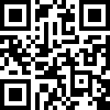 https://mehrnews.com/x3778s