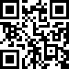 https://mehrnews.com/xSmzY