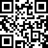 https://mehrnews.com/xZz4J