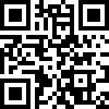 https://mehrnews.com/xYywN