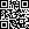 https://mehrnews.com/xNc4M