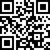 https://mehrnews.com/x36YSc