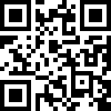 https://mehrnews.com/x6hGr