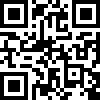 https://mehrnews.com/x3dtp4