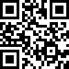 https://mehrnews.com/x3czZN