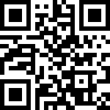 https://mehrnews.com/x3cf82