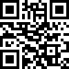 https://mehrnews.com/xXKN3