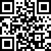 https://mehrnews.com/x38Kj3
