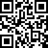 https://mehrnews.com/x38Qkn