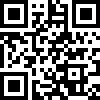 https://mehrnews.com/x39XGh