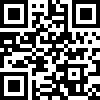 https://mehrnews.com/x37rHr
