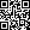 https://mehrnews.com/x36VY8
