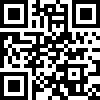https://mehrnews.com/xR4Fk