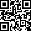 https://mehrnews.com/x3bt9H
