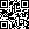 https://mehrnews.com/x39c9T