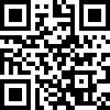 https://mehrnews.com/x39pmt