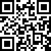 https://mehrnews.com/xk8t2