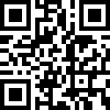 https://mehrnews.com/x3d5kd