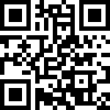 https://mehrnews.com/xns3x
