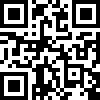 https://mehrnews.com/x35jb9