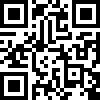 https://mehrnews.com/x38J9p