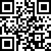 https://mehrnews.com/x3d3sY
