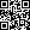 https://mehrnews.com/x3d5hj