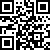 https://mehrnews.com/x32JM7