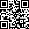 https://mehrnews.com/x3dbmW