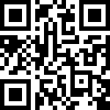 https://mehrnews.com/x39NYQ