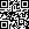 https://mehrnews.com/x36dtp
