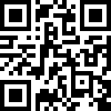 https://mehrnews.com/x332WJ