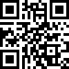 https://mehrnews.com/xPjhm