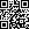 https://mehrnews.com/x37ZFL