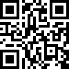 https://mehrnews.com/x327Sh