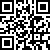 https://mehrnews.com/xLVWT
