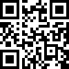 https://mehrnews.com/xS8td