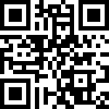 https://mehrnews.com/xSPyj