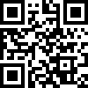 https://mehrnews.com/x3cCct