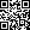 https://mehrnews.com/xS5Zd