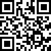 https://mehrnews.com/xZ7wF