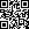 https://mehrnews.com/x37YN4