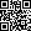 https://mehrnews.com/xZhgN
